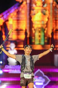 BIB: 9353
                            <button type="button" onclick="openModal(22346776)" class="btn btn-primary btn-sm float-right btn-popup" data-toggle="modal" data-target=".modal-high-quality">
                        <i class="fas fa-shopping-cart"></i> Add to Cart
                    </button>
                                            <button type="button" onclick="isThisMe(22346776, true)" class="btn btn-success btn-sm float-right btn-popup btn-isme hidden" data-toggle="tooltip" data-placement="bottom" title="นี่คือรูปของคุณใช่ไหม คลิกที่นี่เพื่อเอาเข้าอัลบั้ม">
                        <i class="fas fa-plus"></i> Add to album
                    </button>
                    <button type="button" onclick="isThisMe(22346776, false)" class="btn btn-warning btn-sm float-right btn-popup btn-isnotme hidden">
                        <i class="fas fa-ban"></i> Remove from album
                    </button>